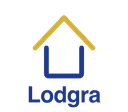 Lodgra