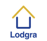 Lodgra