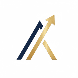Logotipo Algarve Home Stay